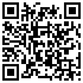 qrcode für Murrelektronik 7000-08421-0000000
