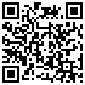 qrcode für Siemens 6AG1541-1AD00-7AB0 (6AG15411AD007AB0)