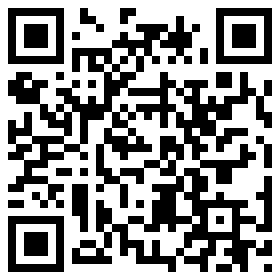 qrcode für Moeller Electric T0-2-8231/E - EATON T0 2 8231 / stage switch 12750