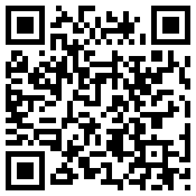 qrcode für Daetwyler HF-4402-U - Uninet 7120 4P AWG23 Cat 7A data cable 1200MHz FRNC / LSOH