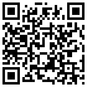 qrcode für Helukabel 51338-100