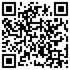 qrcode für Hager WAF1316AT
