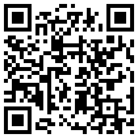 qrcode für Helukabel 51338-1000