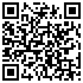 qrcode für Euchner NZ2HB-528L060C1631 - limit switch 091 347 single