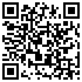 qrcode für EUPEN H07V-K 4,0 QMM HELLB - H07V 4 0 sqmm light blue RAL 5015 Box 100