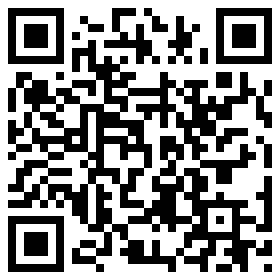 qrcode für Hager WAF1316BG