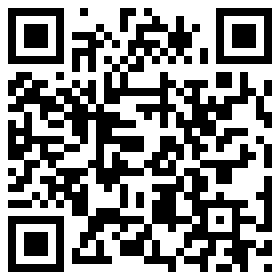 qrcode für Helukabel 51546-500