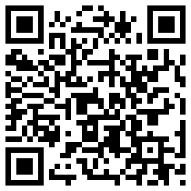 qrcode für ABB 1SFA611100R7106
