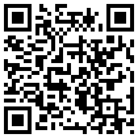 qrcode für Niedax MTC 54.100 E4 (MTC54.100E4)