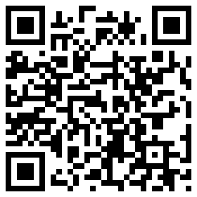qrcode für Zebra 10010065 - 8000D Jewelry permanent acrylic adhesive polypropylene labels 21060