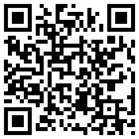 qrcode für Moeller Electric NZMH2-S160-CNA - EATON circuit breaker 3p 160A 269273