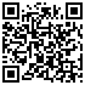 qrcode für Helukabel 51433-100