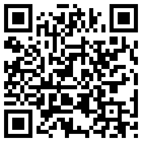 qrcode für Helukabel 51433-500