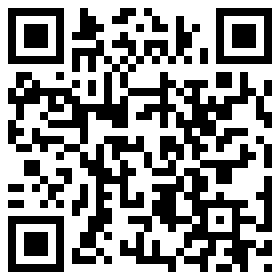 qrcode für Helukabel 51435-100