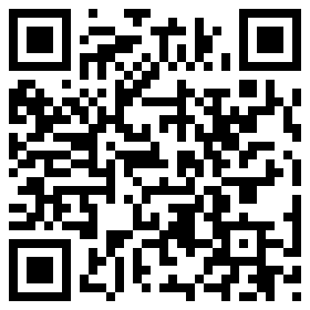qrcode für Helukabel 51435-1000