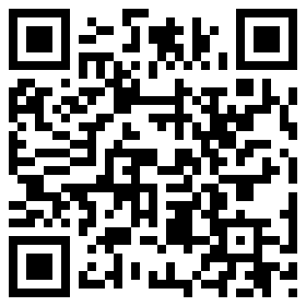 qrcode für Xaver Bechtold YSLY-JZ 7X10,0 - YSLY JZ 7G10 0 sqmm PVC control cable numbered cores