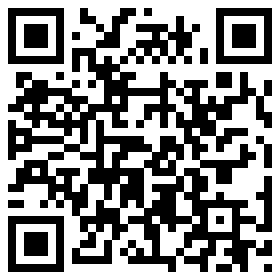 qrcode für Hager WAF1316BM