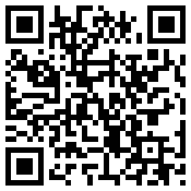 qrcode für Helukabel 51437-100