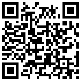 qrcode für ABB 1SFA611100R7156