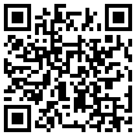 qrcode für TCS ZAM1101-0010 - ZAM1101 pre 0010 pack adapter silver PAK01