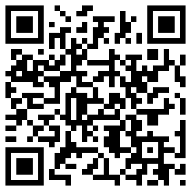qrcode für Moeller Electric DILM50(400V50HZ,440V - EATON DILM50 (400V50Hz 440V60HZ) contactor 22kW/400VAC