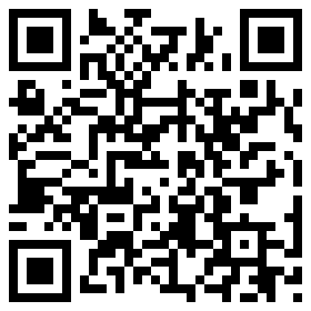 qrcode für Honeywell CT50-USB - Power Adapter Handheld Device 5 DC Input Voltage
