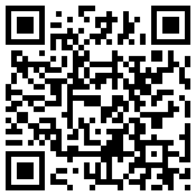 qrcode für Niedax STL 60.206/6 F - STL60 206/6F cable ladders