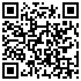 qrcode für Phoenix Contact HC-M-PN2-6,00-BU-V - Contact insert 1676776