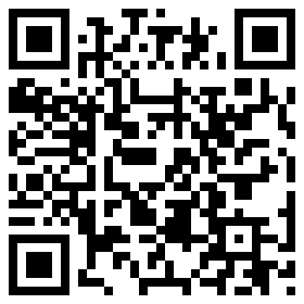 qrcode für Helukabel 51437-500