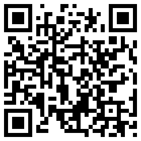 qrcode für Siemens 5SH5328 - terminal isolated