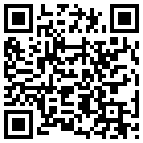 qrcode für Gustav Hensel KV 9112 M - KV 90 KV breaker box 9112 12 modules IP 65 metr Vorpr