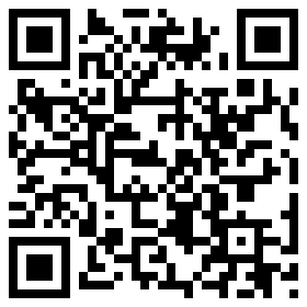 qrcode für ABB 1SCA022281R3560