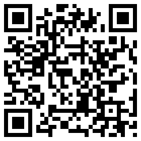 qrcode für Brother LEX288001