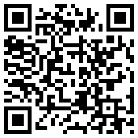 qrcode für Cimco 180694 - 180 694 tubular cable lugs 6x6