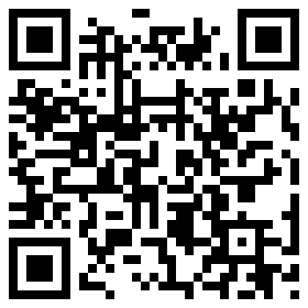 qrcode für Helukabel 51434-100