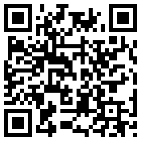 qrcode für Siemens 6AV2105-0XX02-0DU8 (6AV21050XX020DU8)