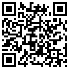 qrcode für Schneider Electric NSYECPC6 - Schneider Customizable cone shaped PVC inputs 43x3mm