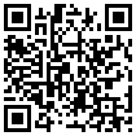 qrcode für Helukabel 51434-1000