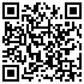 qrcode für Telecom Behnke 20-9234 - Behnke horn speaker 8 watt