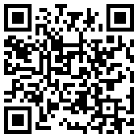 qrcode für Hager WAF1316TA