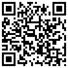 qrcode für Fränkische Rohrwerke FFKu-Smart net - Frankish plastic pipe FFKu smart net 25230025