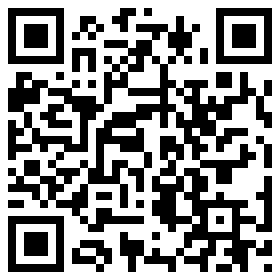 qrcode für Hager WAF1316WG