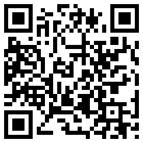 qrcode für Helukabel 51434-500