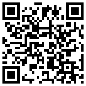 qrcode für Helukabel 51447-1000