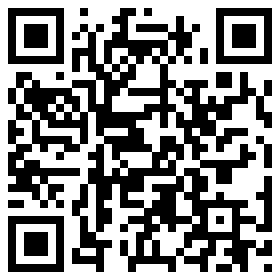 qrcode für Vossloh-Schwabe 500301 - TC capacitor 3 5µF white plastic type 40933