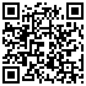 qrcode für Helukabel 51449-1000