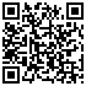 qrcode für Hager BRS852103B9010 - outer corner BRS85 steel pure white