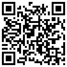 qrcode für Hager BA7100100 - wiring channel gray 100x100
