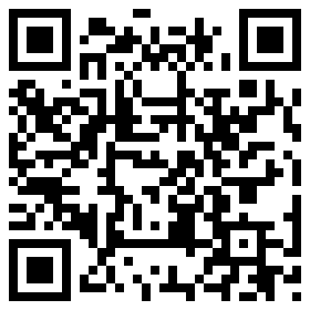 qrcode für Jung LS995 - Rocker Switches LS 995 white