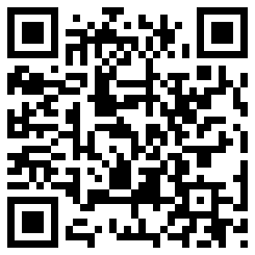 qrcode für Helukabel 51449-500